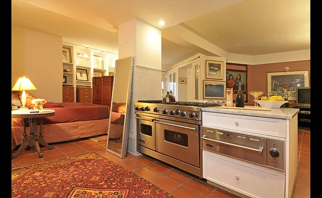 Sold by Douglas Elliman | media 5