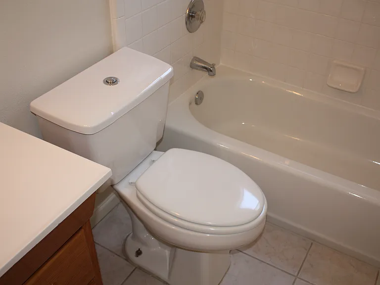 3515 Mount Acadia Blvd — Photo 16