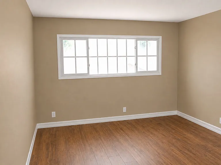 1201 N California St #38 — Photo 8