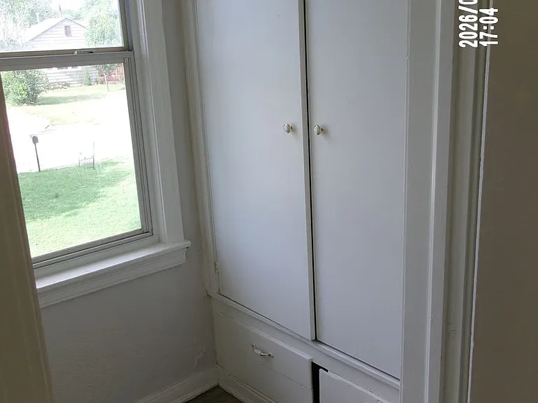 1804 NW Columbia Ave — Photo 35