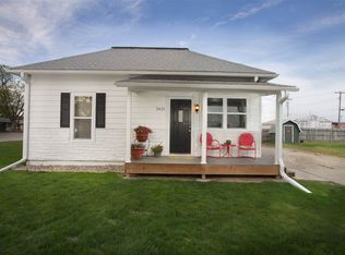 2621 Avenue L, Kearney, NE 68847