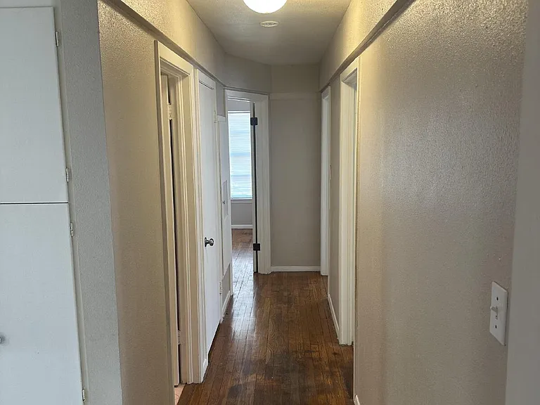4603 Newcome Dr — Photo 5