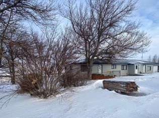 6473 Us Highway 287 #A, Winston, MT 59647