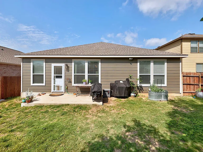 744 Hoot Owl Ln S — Photo 23