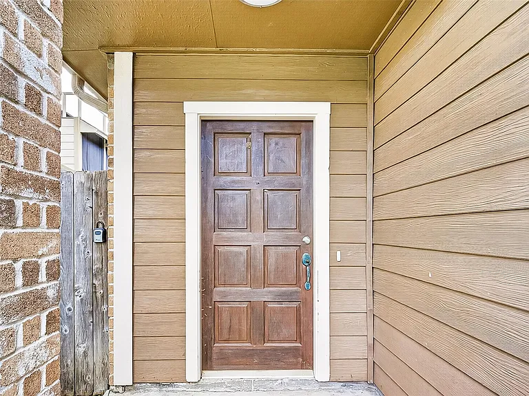 12403 Meadow Ridge Dr — Photo 5