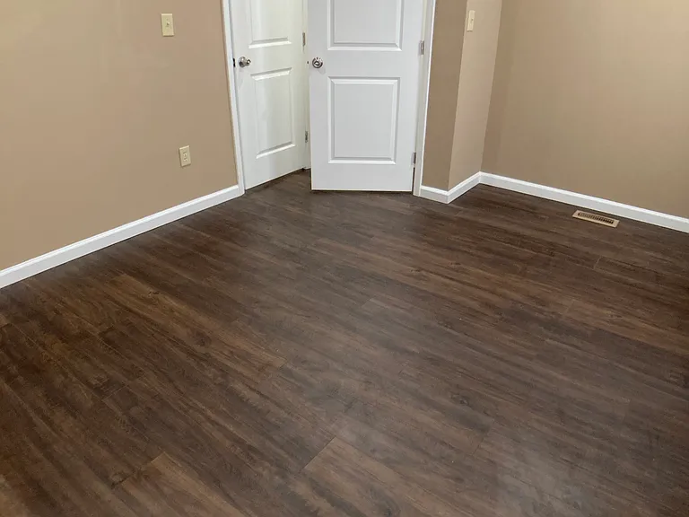 2060 E Orleans St #2060 — Photo 39