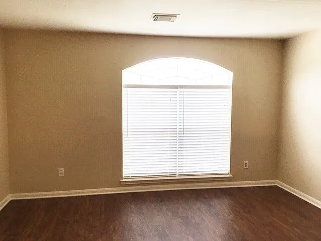 18018 Melissa Springs Dr — Photo 10