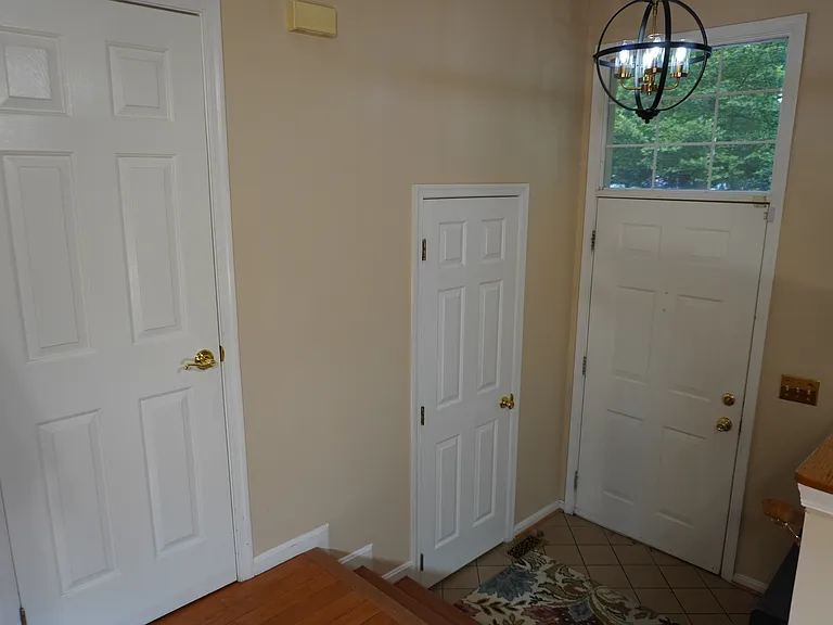 8381 Township Dr #8381 — Photo 3