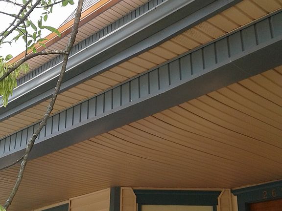 3rd image of 269 W Locust St