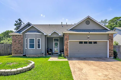 709 Sapling Cv Photo 1