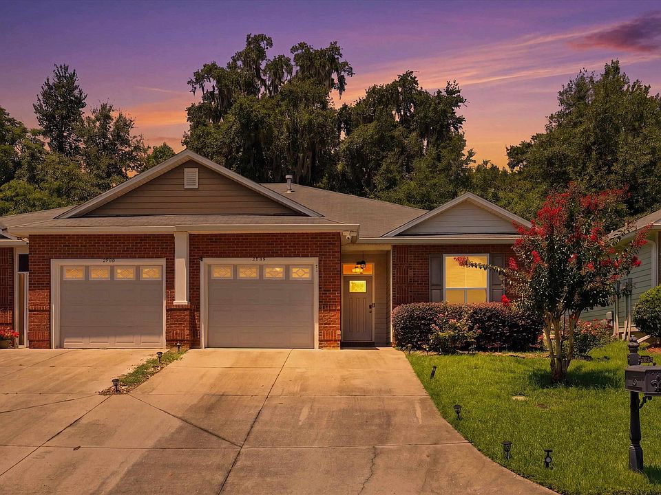 1st image of 2898 Hampton Meadow Dr