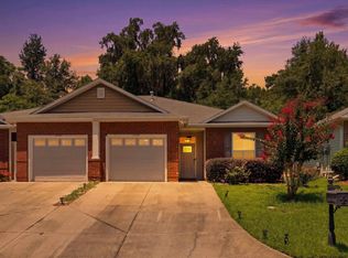 2898 Hampton Meadow Dr, Tallahassee, FL 32311