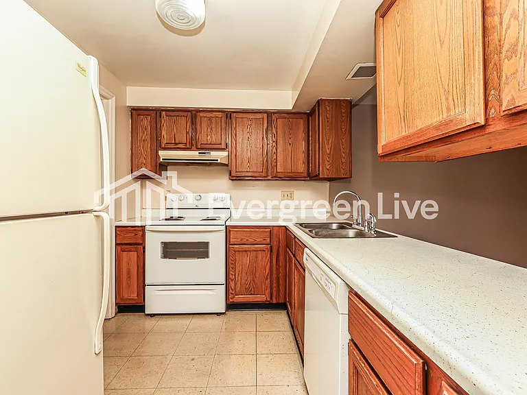 5863 Taylorsville Rd — Photo 8