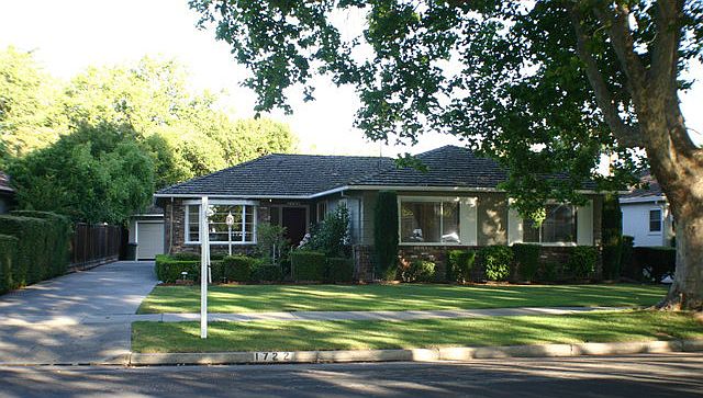 1st image of 1722 Shasta Ave