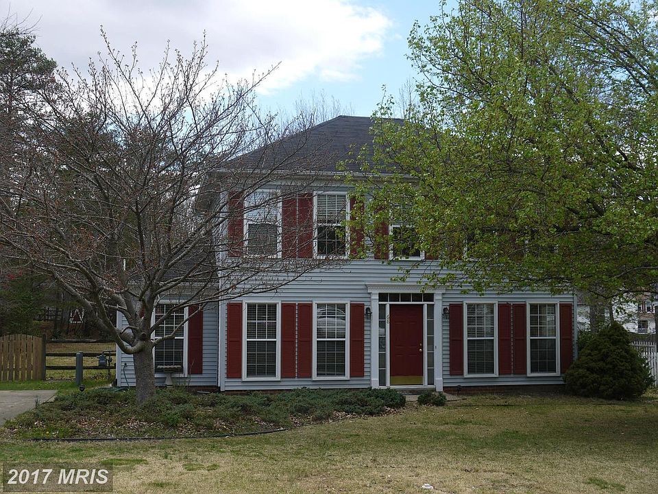 1st image of 68 Melanie Hollow Ln