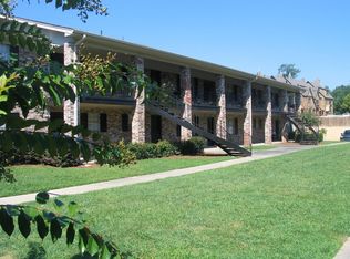 The Crescent at Lakeshore, Birmingham, AL 35209