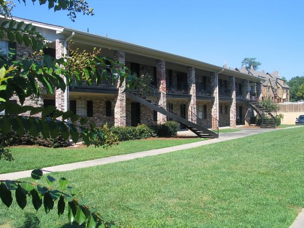 1 Rue Maison #M-1136