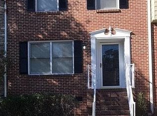 1345 Grayson Valley Pkwy, Birmingham, AL 35235