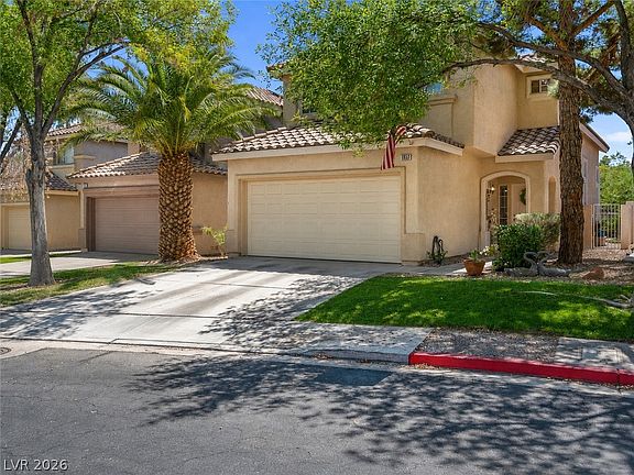 2nd image of 1853 Windward Ct