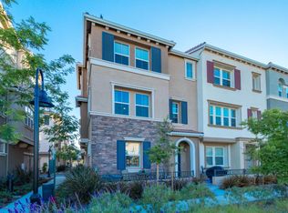 2341 Gibbons St, Hayward, CA 94541