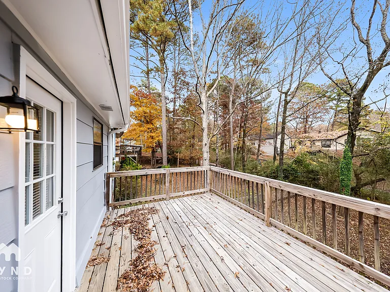 5217 Starlite Dr — Photo 16