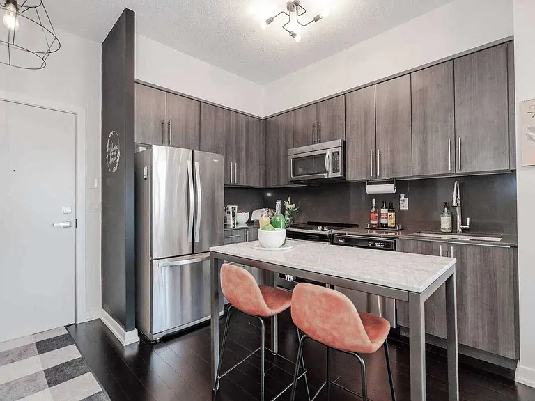 4011 Brickstone Mews #320 — Photo 3