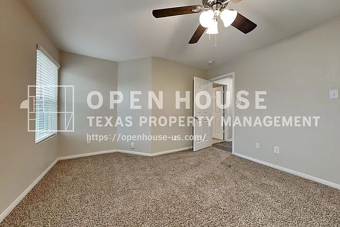 2519 Elm Crossing Trl — Photo 16