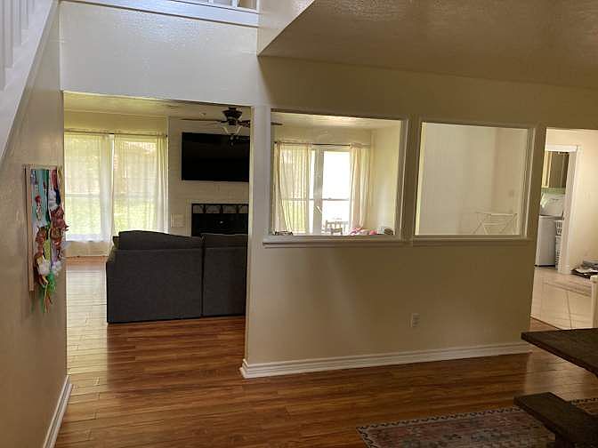 2nd image of 3811 Birch Villa Dr