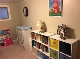 302 Mill St, Bountiful, UT 84010