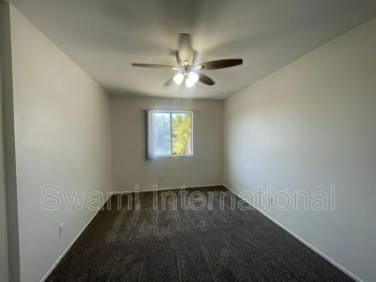 345 E Stepney St #9 — Photo 14