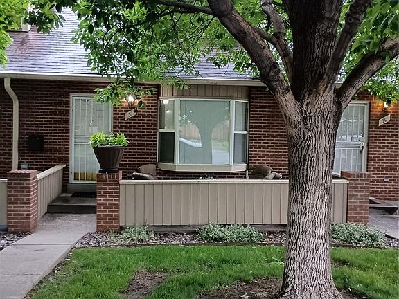 3rd image of 3300 W Florida Avenue #51