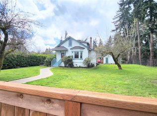328 W 14th St, Port Angeles, WA
