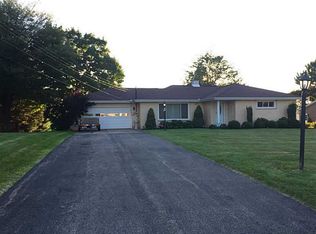 114 Klein Rd, New Brighton, PA 15066