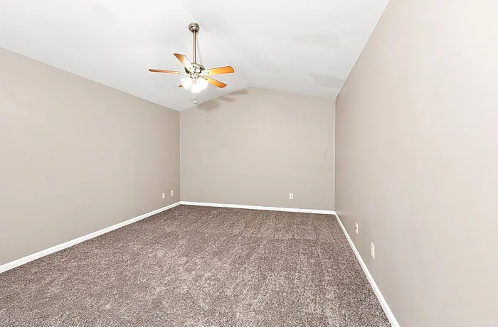 7514 Ashton Pl — Photo 12