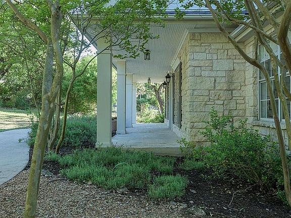 2nd image of 8017 Long Canyon Dr