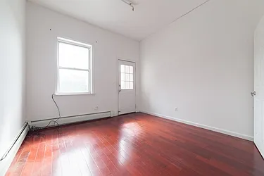 Rented by Hagstrom Management Inc