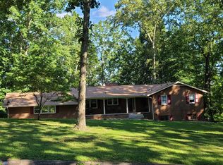 893 W Outer Dr LOT 35, Oak Ridge, TN 37830