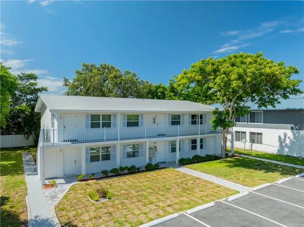 1150 Carlton Ct, Fort Pierce, FL 34949