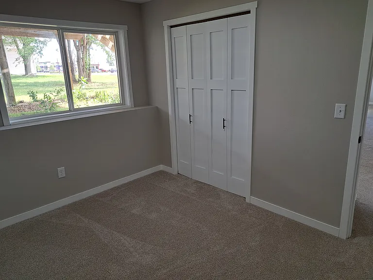 12692 Riley Ave — Photo 16