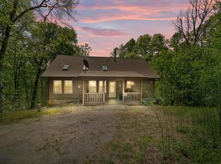 133 Dream Way, Sevierville, TN 37876