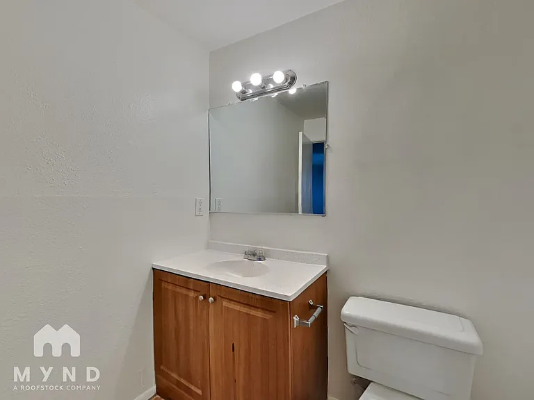 6033 W Vernon Ave — Photo 19