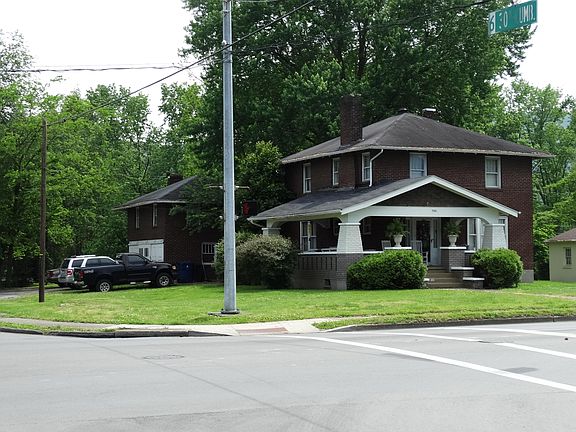 5th image of 3001 Cumberland Ave