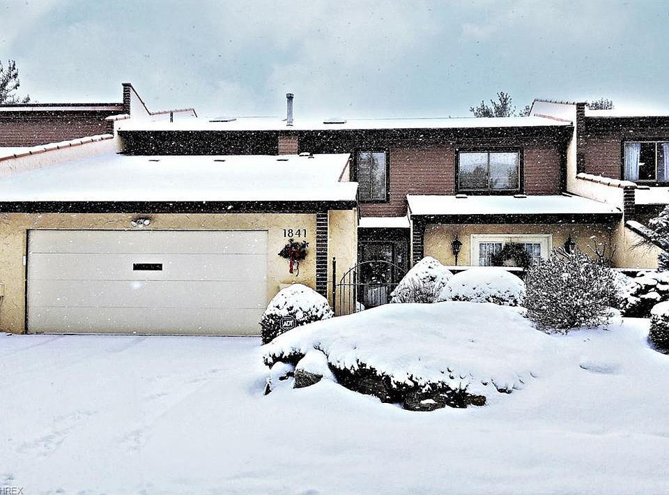 1st image of 1841 Brookwood Dr
