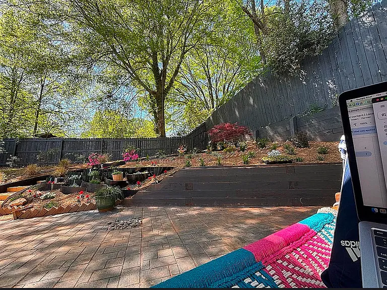 328 Marigna Ave — Photo 20