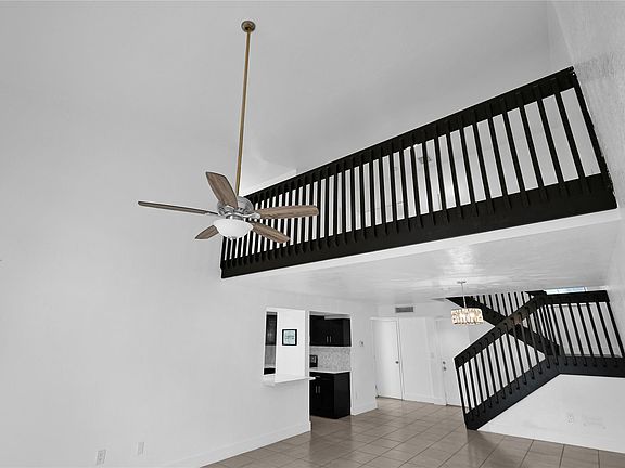 4th image of 605 NW 210th Street #104-26