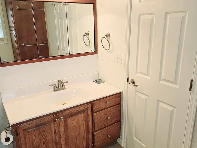 15731 State Road 120 — Photo 10