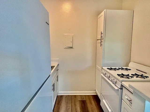 1826 W Sallie Ln #L4 — Photo 44