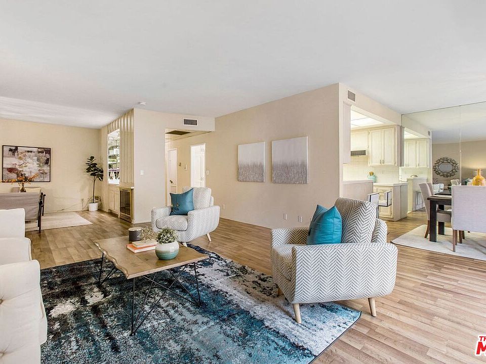 1st image of 1944 Glendon Ave APT 108