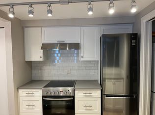 973 W 7th Ave #2, Vancouver, BC