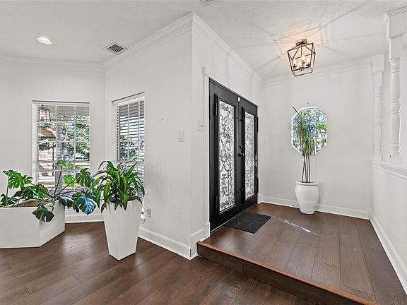 3rd image of 14926 Camino Rancho Dr